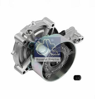 Buy DT Spare Parts 2.15685 at a low price in United Arab Emirates!