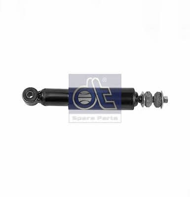 DT Spare Parts 6.12040 Shock absorber assy 612040
