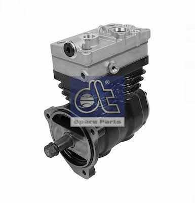 DT Spare Parts 2.44960 Pneumatic compressor 244960