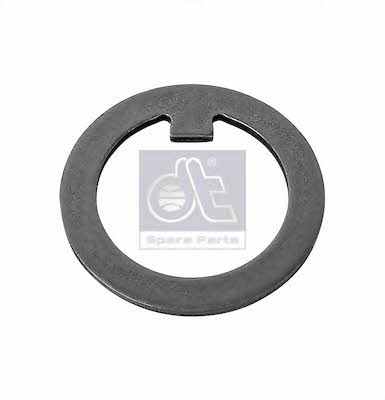 DT Spare Parts 1.16704 Differential gasket 116704