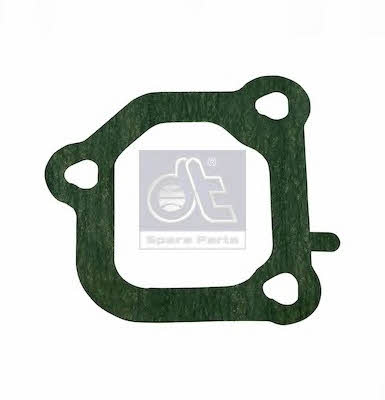 DT Spare Parts 1.10949 Seal 110949