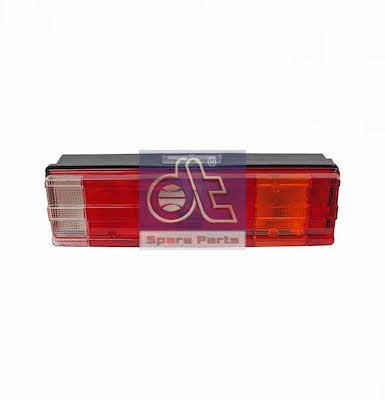 DT Spare Parts 4.64768 Combination Rearlight 464768