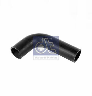 DT Spare Parts 4.81098 Refrigerant pipe 481098