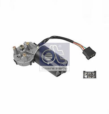 DT Spare Parts 4.66293 Wipe motor 466293