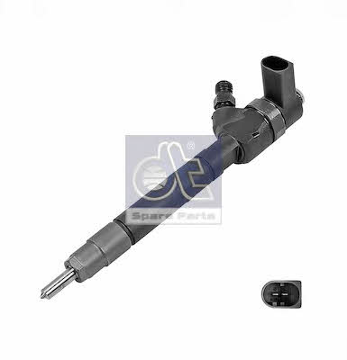 DT Spare Parts 4.67798 Injector fuel 467798