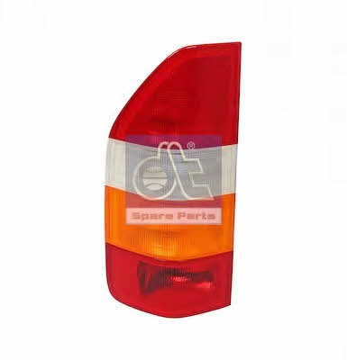DT Spare Parts 4.68038 Combination Rearlight 468038