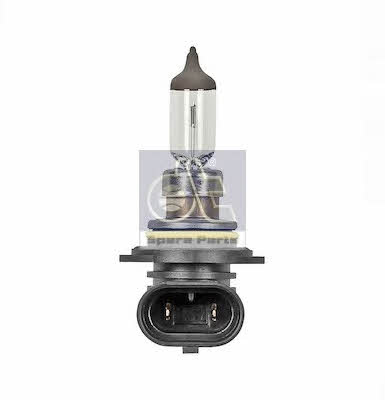DT Spare Parts 11.84140 Halogen lamp 12V HB4 55W 1184140