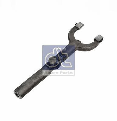 DT Spare Parts 4.61712 Clutch release fork 461712
