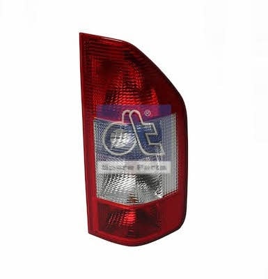 DT Spare Parts 4.67976 Combination Rearlight 467976