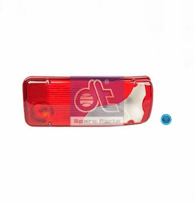 DT Spare Parts 4.68066 Combination Rearlight 468066
