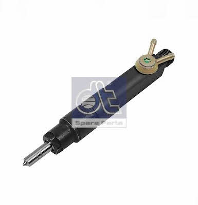 DT Spare Parts 11.16100 Injector fuel 1116100