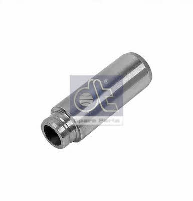 DT Spare Parts 4.50578 Valve guide 450578