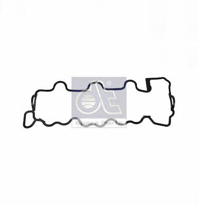 DT Spare Parts 4.20745 Seal 420745