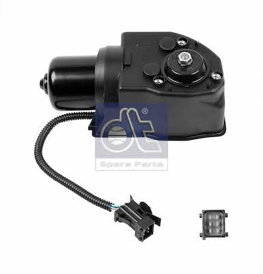 DT Spare Parts 6.88032 Wipe motor 688032