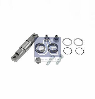 Clutch fork repair kit DT Spare Parts 4.90843