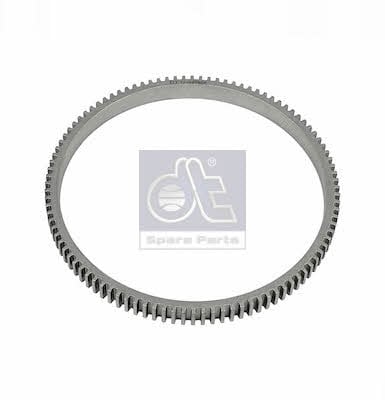 DT Spare Parts 2.65179 Ring ABS 265179