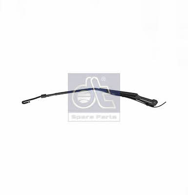 DT Spare Parts 4.66483 Wiper arm 466483