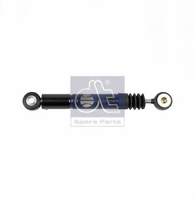 DT Spare Parts 4.66599 Shock absorber assy 466599