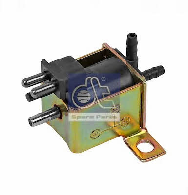 DT Spare Parts 4.66756 Multi-position valve 466756