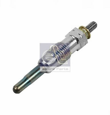 DT Spare Parts 4.67507 Glow plug 467507