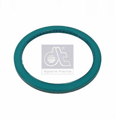 DT Spare Parts 4.20730 Oil seal 420730