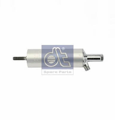 DT Spare Parts 1.20129 Clutch slave cylinder 120129
