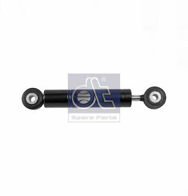 DT Spare Parts 4.67882 Belt tensioner damper 467882