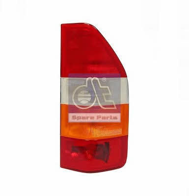 DT Spare Parts 4.68141 Combination Rearlight 468141