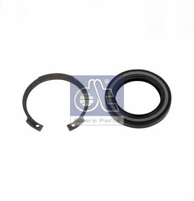 490919 DT Spare Parts Steering rack repair kit