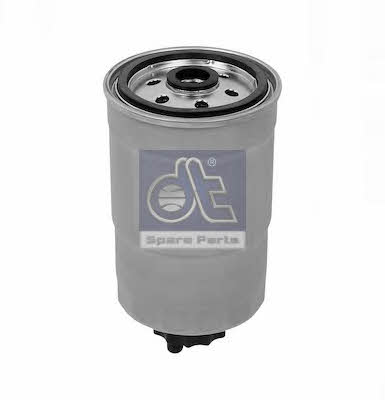 DT Spare Parts 11.15005 Fuel filter 1115005