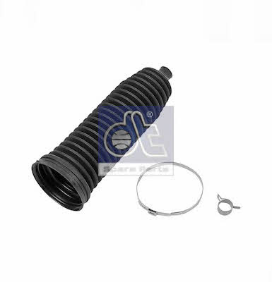 DT Spare Parts 4.91446 Steering rack repair kit 491446