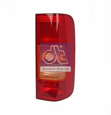 DT Spare Parts 11.84553 Combination Rearlight 1184553
