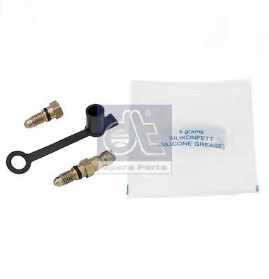 DT Spare Parts 4.90874 Repair Kit, shift cylinder 490874