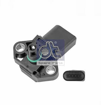 DT Spare Parts 11.80621 Boost pressure sensor 1180621