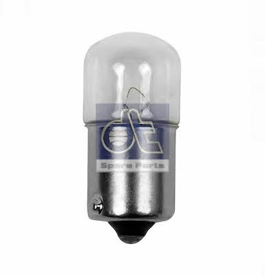 DT Spare Parts 9.78131 Glow bulb R5W 12V 5W 978131