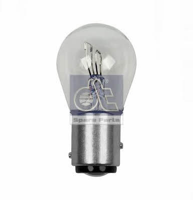 DT Spare Parts 9.78130 Glow bulb P21/5W 12V 21/5W 978130