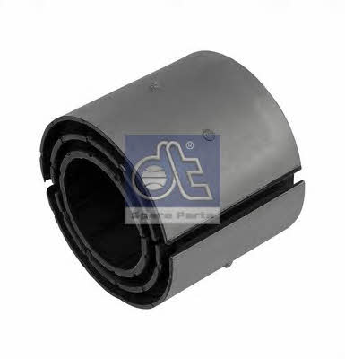 DT Spare Parts 3.67028 Rear stabilizer bush 367028