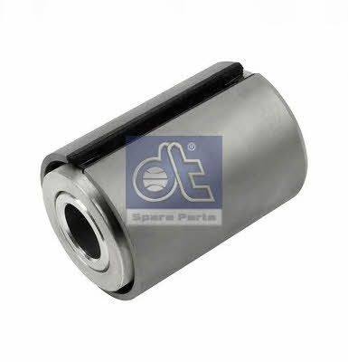 365107 DT Spare Parts Spring Earring Bushing