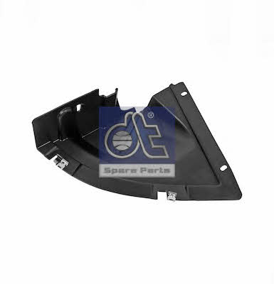 DT Spare Parts 7.72066 Inner Wing Panel 772066