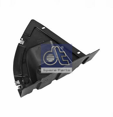 DT Spare Parts 7.72067 Inner Wing Panel 772067
