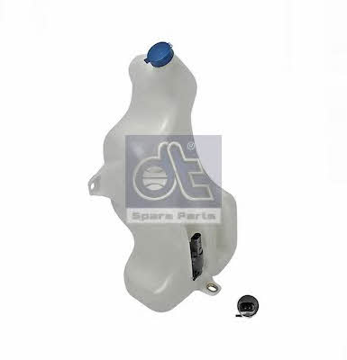 DT Spare Parts 7.79126 Washer tank 779126