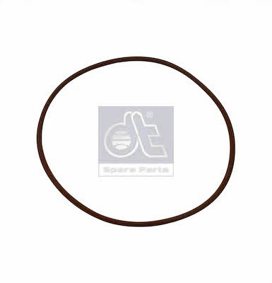 DT Spare Parts 7.60164 Ring sealing 760164