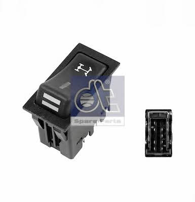 DT Spare Parts 3.33393 Switch 333393