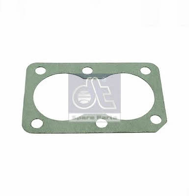 Gasket kit MAN: 318131 DT Spare Parts Exhaust Gas Recirculation Valve Gasket