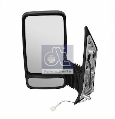DT Spare Parts 7.73178 Outside Mirror 773178