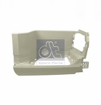 DT Spare Parts 5.64092 Sill cover 564092