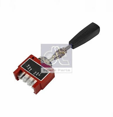 DT Spare Parts 5.80010 Stalk switch 580010