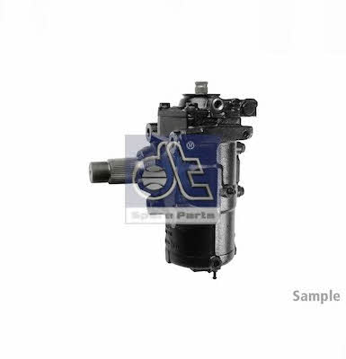 DT Spare Parts 5.55300 Steering Gear 555300