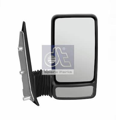 DT Spare Parts 7.73170 Outside Mirror 773170