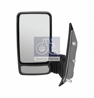 DT Spare Parts 7.73171 Outside Mirror 773171